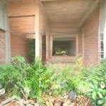 Cần bán căn liền kề tổng cục 5 tân triều: 17 tỷ