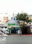 Bán nhà mặt tiền lê văn sỹ tân bình - 7,5x16 - hầm 7 tầng - giá 39ty