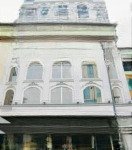 Giảm 10 tỷ. cô chủ bán gấp mặt tiền tân kỳ tân quý (sát aeon tân phú). 618m2 (10,5x65m). giá 55 tỷ
