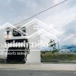 Bán đất tái định cư ngọc hiệp - nha trang, dt: 94.5m - đông nam - đường nhựa 10m
.
nằm ngay vị trí
