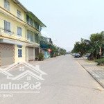 Bán đất tại xã dương quang, gia lâm, hà nội, 3,8 tỷ, 42 m2, giá tốt uy tín