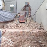 Bán đất 79m2, 3,9 tỷ tại dương quang, gia lâm, hà nội chính chủ hot!