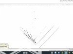Bán đất phú hạ, xã phú minh, sóc sơn, hà nội, 1,35 tỷ, 71,6 m2