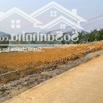 Chính chủ cần bán 1000m/200m tc tại gò mè - cư yên bám trục chính gần hồ đồng chanh giá rẻ