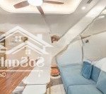 Hiếm, cho thuê căn 3 ngủ tại a10 nam trung yên, 105m2, full đồ, 20tr . lh 0971.342.965