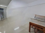 Cần bán gấp căn âu cơ towercần bán gấp căn âu cơ tower tân phú giá 1 tỷ 610 căn 2pn 2wc shr lâu dài