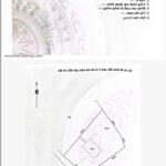 Bán đất view hồ cư yên lương sơn hoà bình 2017m 200m đất ở , giá cực rẻ