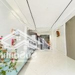 Bán nhà riêng tại dương văn bé, minh khai, hai bà trưng, hà nội, 8,5 tỷ, 44 m2