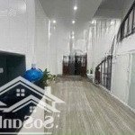 Bán nhà đẹp - hoàng văn thái - 43m2 - sát phố - gần đh y & bệnh viện bạch mai
