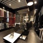 Cho thuê cửa hàng, văn phòng, mặt phố nút xã đàn, ô chợ dừa, khâm thiên, 130m2, t1 15tr t2,3,4 10t