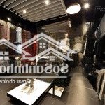 Cho thuê nhà cửa hàng vp tôn đức thắng, nguyễn lương bằng,tây sơn 120m2 t1 16t t2 10t cả nhà 30t