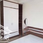 Cô bảy gửi bán gấp căn hộ để đi nước ngoài - tặng lại nội thất