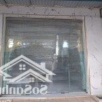 Bán chung cư tầng trệt trong khu dân cư vsip 1 chính chủ thuộc thành phố thuận an tỉnh bình dương