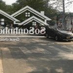 Bán nhà xã đàn - kim hoa - lô góc thoáng - mặt ngõ rộng thông - gần ô tô - công viên - kinh doanh
