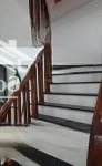 Bán nhà riêng tại xã tứ hiệp, 5,5 tỷ, 44m2, 4pn, 3vs
