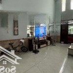 Siêu phẩm quận 12 - ngang 7m bề thế - xe hơi ngủ trong nhà - 132m2-4 tầng- nhỉnh 10 tỷ.