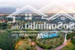 Nhà phố aqua city 5,4 tỷ - rẻ nhất thị trường, biệt thự đơn lập view sông 14,5 tỷ