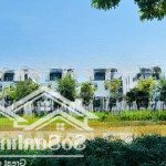 Nhà phố 5.4 tỷ, biệt thự 14.5 tỷ aqua city view sông, sẵn nhà pháp lý hđmb, pkd novaland