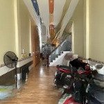 Nhà mặt tiền nguyễn phúc chu, chuẩn 4x19m, nhiều công năng, khu dân trí cao, chỉ 14,9 tỷ.