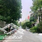 Giá shock nhà mặt tiền phường thảo điền q2 - 16 x11m-176m -xd hầm 4 tầng- giá 28 tỷ