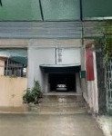 Chính chủ bán lô đất giáp kđt vũ phúc ngõ 2 oto cách trường mầm non, cấp 1 phúc khánh 100m