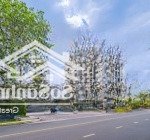 Căn hộ the habitat binh duong mở bán gđ 3, sẵn sàng bàn giao căn hộ trong quý 2 năm 2025