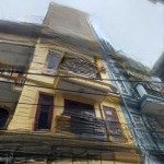 Bán gấp nhà võ chi công khu phân lô quân đội dt 40 x5 t mt 5m có gara ô tô kinh doanh lh 0988663659