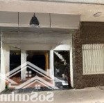 Phân lô lõi đống đa-mặt tiền lớn-ô chờ thang máy- nhỉnh 20 tỷ
