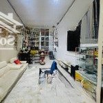 Bán nhà qua mỹ định cư - thủ đức
