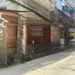 Cần bán nhà phố xa la, dt 52m2, cấp 4, mt 4,2m, gara ô tô, kinh doanh, giá nhỉnh 8 tỷ