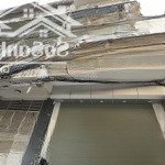 Nhà lô góc, 45m2 x 5 tầng, lê thanh nghị, trung tâm bách - kinh - xây, vị trí rất đẹp, chào 11.2tỷ!