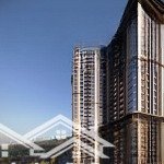 Tôi cần bán nhanh căn hộ 115m2 căn góc - c37 bắc hà 17 tố hữu, nam từ liêm, hn