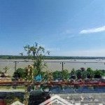 Bán nhà mặt phố tại đường an dương vương dt: 265m2, giá: 43 tỷ. tây hồ