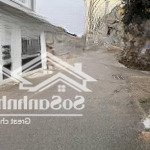 Bán 105m2 đất hội phụ xã đông hội, đông anh sát vinhomes cổ loa, trục kinh doanh oto tránh