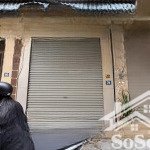 Bán đất trung tâm 75 lai xá, 145 triệu / m2, 51.3 m2, hoài đức, hà nội, chính chủ hàng hiếm