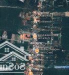 Cc cần bán nhanh lô đất tại xã an linh đường dh507, phú giáo, bình dương, 250m2 giá chỉ 540tr