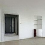 Cho thuê căn hộ him lam 6a- 0908556812