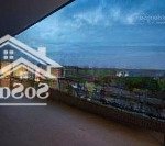 (58 căn chủ đầu tư) the marq giỏ hàng 58 căn ký trực tiếp chủ đầu tư. full 1pn 2pn 3pn 4pn
