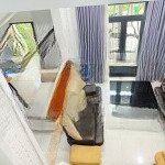 Bán nhà 130m2 đường 23, hiệp bình chánh, tp.thủ đức. lh 0901663399