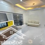 Bán nhà phú mỹ mỹ đình - cách ô tô 30m. 5 tầng, 42m2 nội thất sẵn ở. chỉ 6.6 tỷ