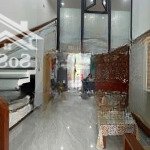 Biệt thự ngay hoàng thị loan, gần biển nguyễn tất thành, full nội thất dọn vào ở ngay chỉ 8,x tỷ