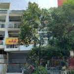 Bán nhà 4 lầu ngay cao đức lân - p. an phú - dt: 4x20 cn: 80m2 giá: 17 tỷ