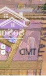 Bán siêu phẩm lô góc 2mt trần sâm & nại hiên đông 20