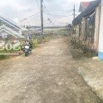 đất full thổ cư tại xã hướng đạo, tam dương, vĩnh phúc. 208m2 giá chỉ 1tỷ280tr