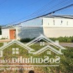 Chính chủ cần tiền bán nhanh lô đất thổ cư 10x37,5m mặt đường bưng cơ lộc an. lh 0943559175