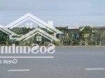 Nhà kho 500m ngang 20m mặt tiền đt 743c, gần vincom 550 tp dĩ an
