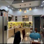 Bán nhà 3 tầng mt ngô thì sĩ_ ngũ hành sơn_ 120m2 _ 18.5 tỷ.