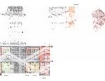Cần bán căn 2 ngủ 71.2 m2 hillside view nội khu 5.1 tỷ bao phí lh 0934373388