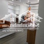 Bán cc 2pn, 2wc, 85m2 tại nam xa la, 3,78 tỷ, hà đông, hn