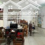 Bán nhanh trong 5 ngày giá hạt dẻ. nhà trệt- 2 lầu sát vincom dĩ an. dt: 70m2. giá 5.3 tỷ tl